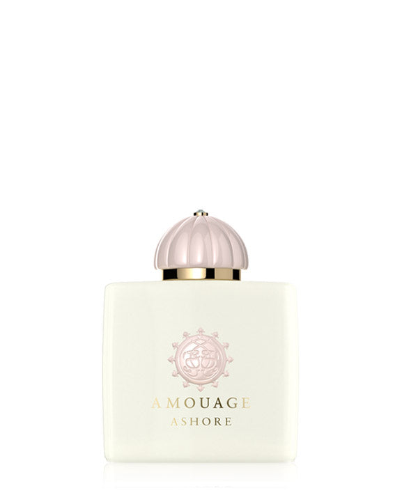 Amouage Ashore EDP W