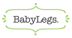 babylegs