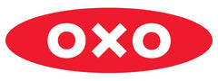 oxo 
