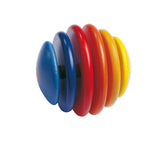 HABA Ballino - Gemgem - 1