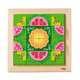 HABA Florina Arranging Game - Gemgem - 1
