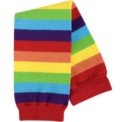 BabyLegs - Rainbow - Gemgem - 1