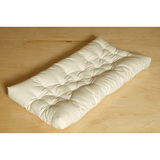 Holy Lamb Eco-Wool Changing Table Pad - fawn&forest