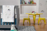 Million Dollar Baby Babyletto Lemonade Playset - fawn&forest