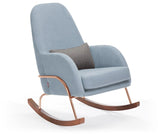 Monte Jackson Rocker - Sky