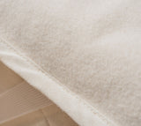 Naturalmat Coco Mat + Linen Bundle Options