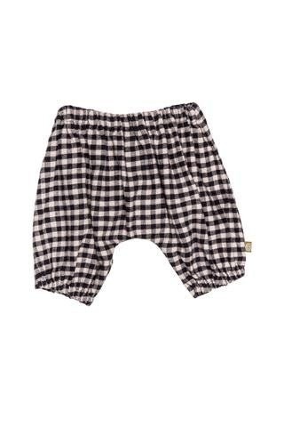 Nui Organics Francie Bloomers - fawn&forest