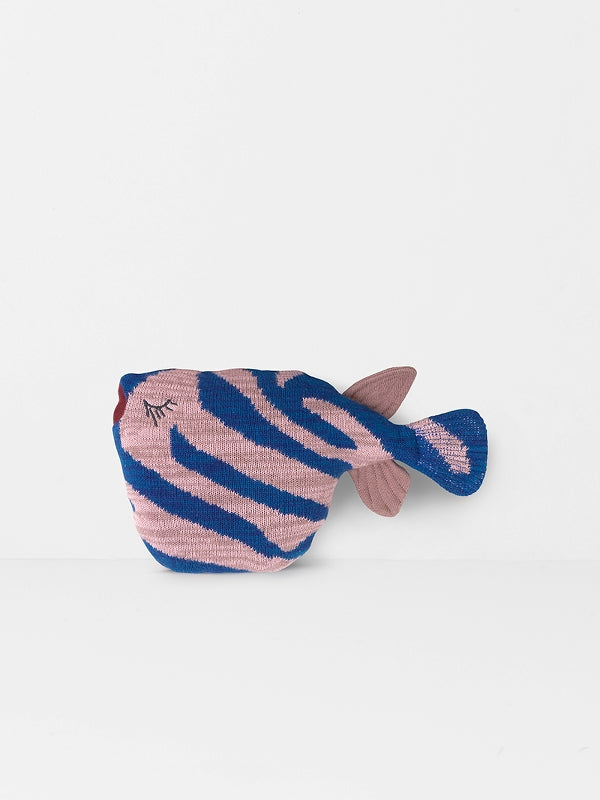 Ferm Living Kids Fruiticana Tiger Fish