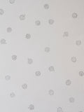 Ferm Living Kids Safari Wallpaper