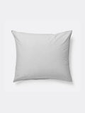 Ferm Living Kids Hush Pillowcase - Light Grey