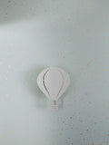 Ferm Living Kids Confetti Wallpaper
