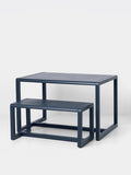 Ferm Living Kids Little Architect Bench