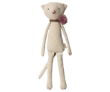 Maileg Mini Kitty Cat Girl