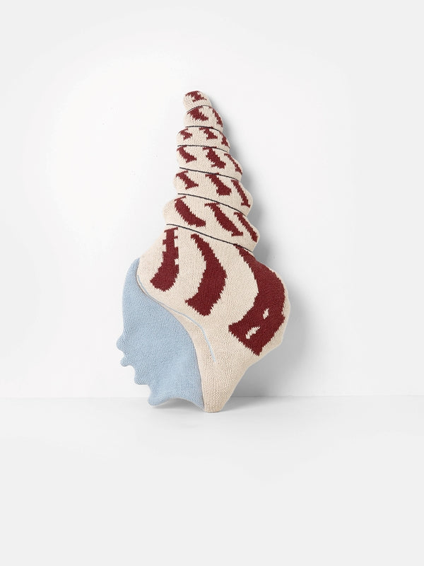 Ferm Living Kids Fruiticana Shell