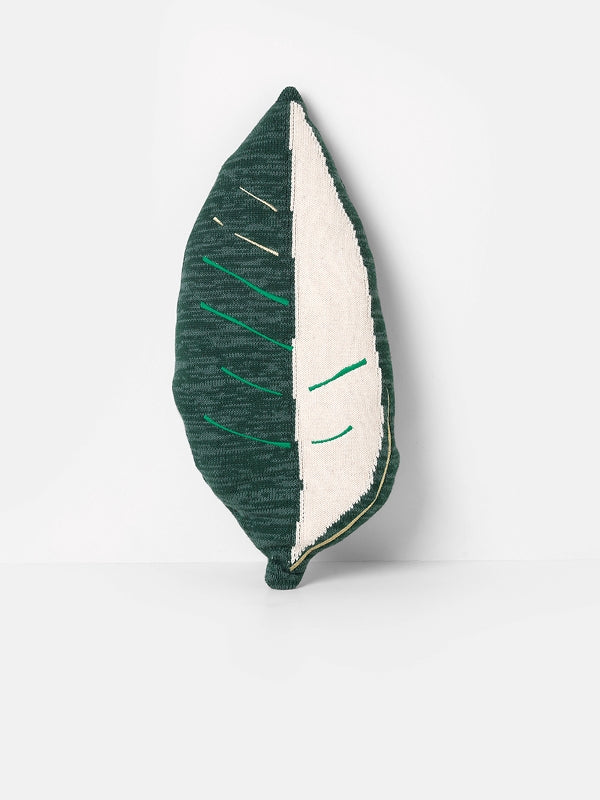 Ferm Living Kids Fruiticana Banana Leaf
