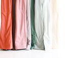 Snuggle Me Organic Swaddle
