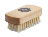 fawn&forest Natural Bristle Hand Brush - fawn&forest