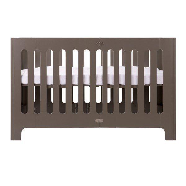 Bloom Alma Max Crib