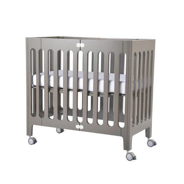 Bloom Alma Mini Crib
