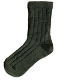 Merino Nature Socks-2 pack-2/3Y