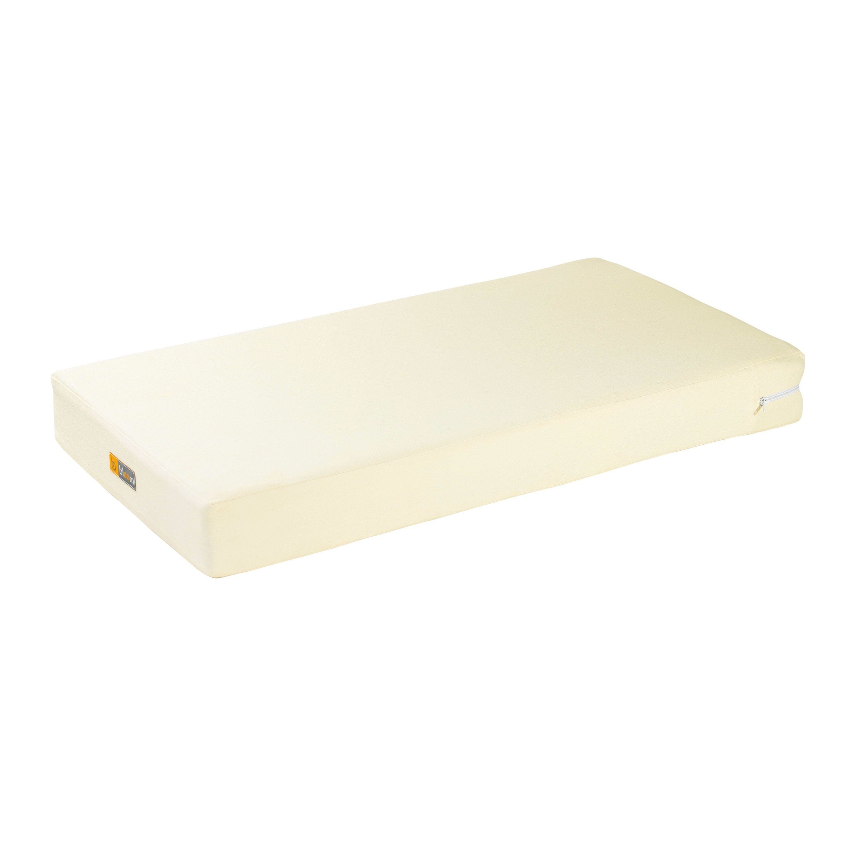 Bloom Alma Papa Crib Mattress