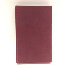 Paperweights And Other Glass Curiosities by EM Elville 1968 H/C Reference Book