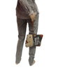 Meter Tablet Pouch