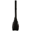 Pierre Cardin Black Cross Body Bag