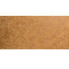 Hudson Counter Bar Stool (Rust PU)