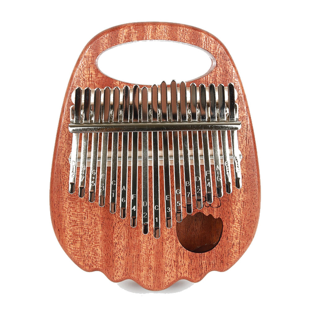 Kalimba