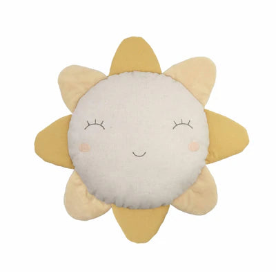 Mon Ami Toys, Backpacks, Blankey's and Dolls