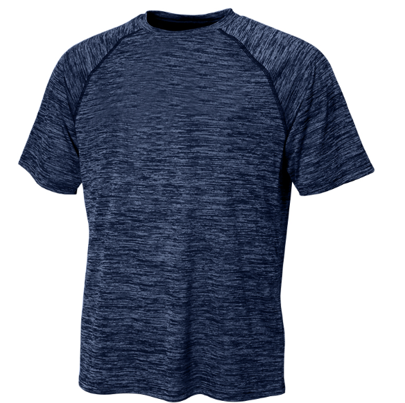 roblox blue adidas shirt