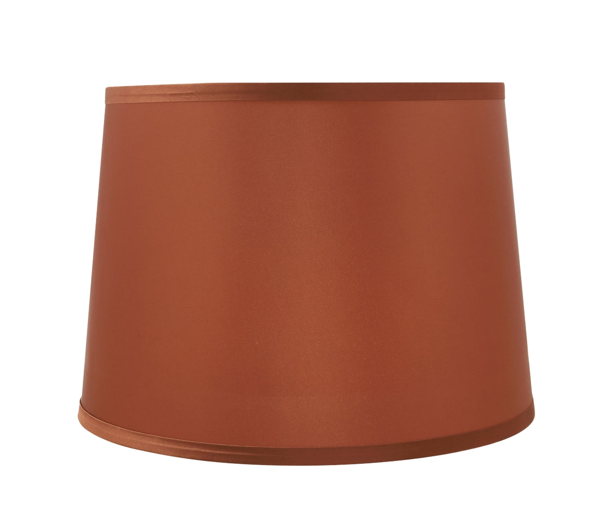 lowes mini lamp shades