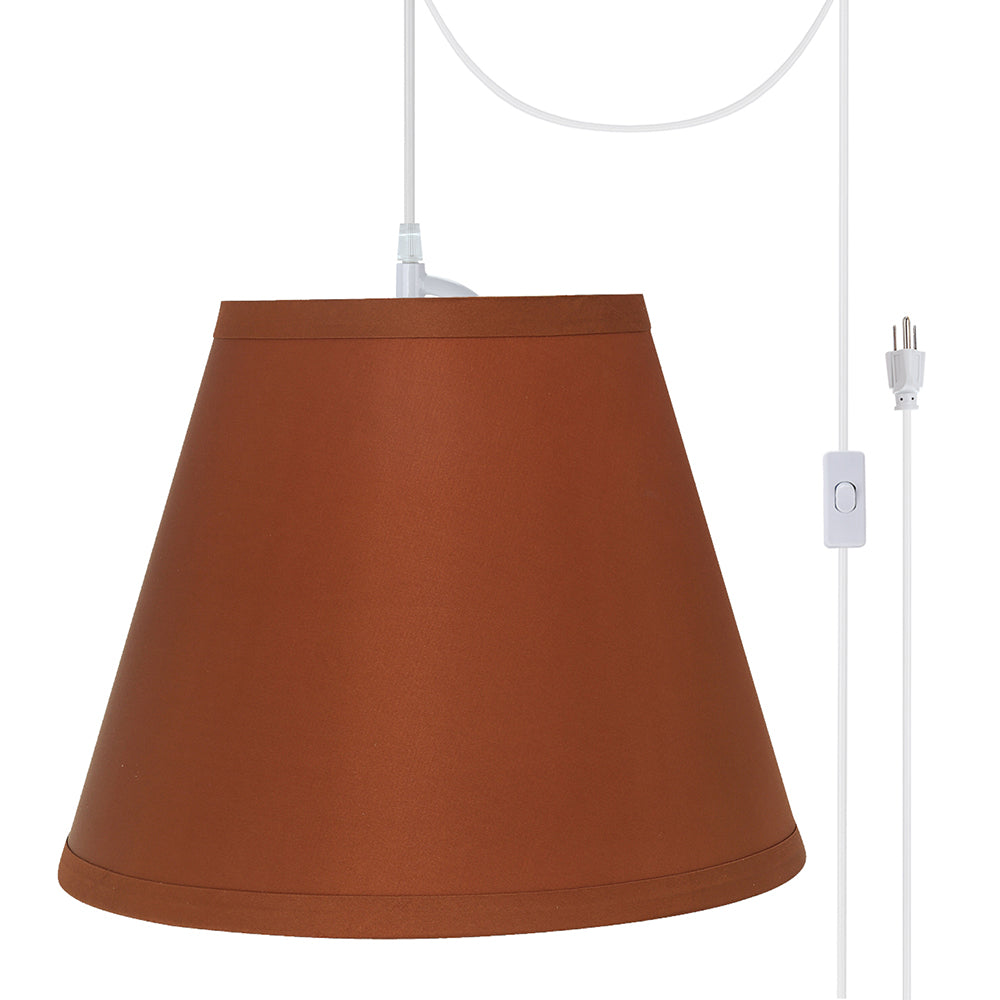 b & q pendant lamp shades