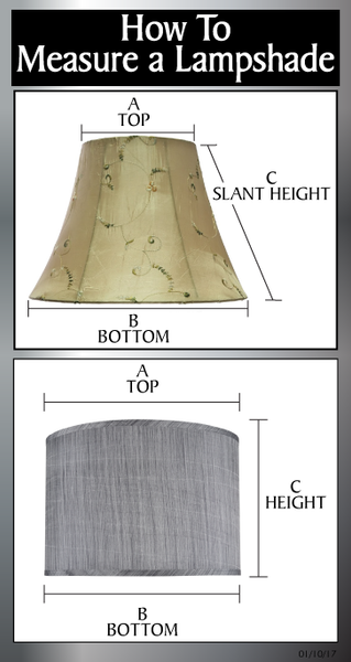 # 70044 1-Light Hanging Pendant Ceiling Light with Transitional Bell Fabric Lamp Shade, Off White with Red Stripes, 13" W