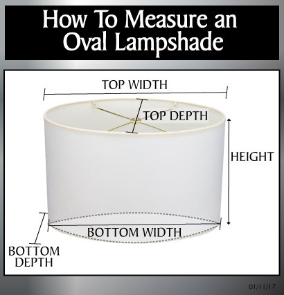 # 40063 22 3/4" High Traditional Ceramic Table Lamp, Bronze Finish, Off White Hardback Empire Shaped Shade, 15 1/2" W, REGULAR PRICE $124.99 - Now...