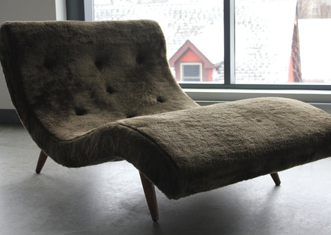 adrian-pearsall-chaise-lounge-chair-the-swanky-abode-03