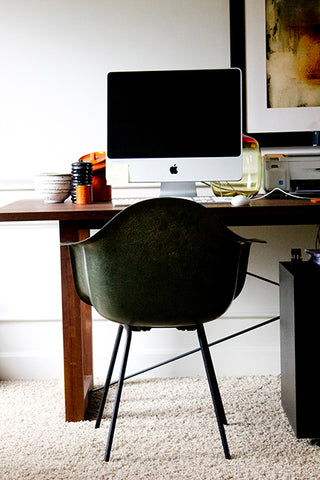 charles-eames-shell-chair-the-swanky-abode-02