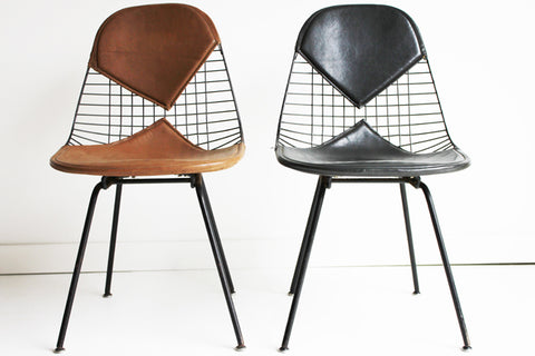charles-eames-shell-chair-the-swanky-abode-05