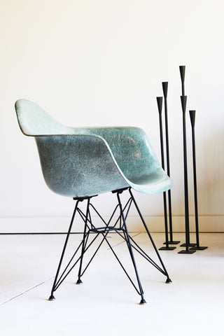 charles-eames-shell-chair-the-swanky-abode-06