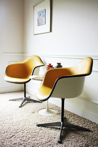 charles-eames-shell-chair-the-swanky-abode-07