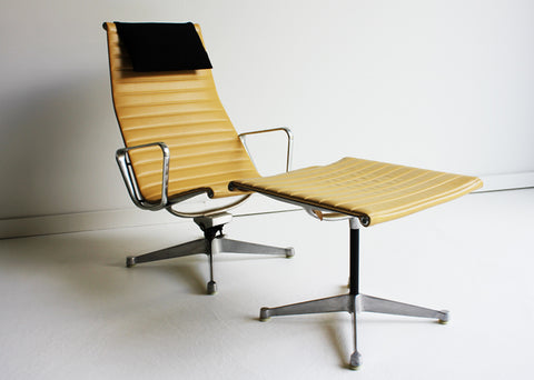 ray-charles-eames-aluminum-group-chair-the-swanky-abode-05