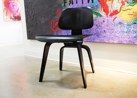 ray-charles-eames-dcw-lounge-chair-the-swanky-abode-05