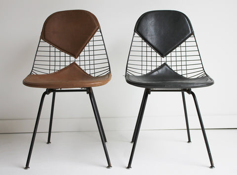 ray-charles-eames-mkx-chair-the-swanky-abode-06