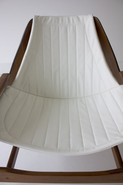 Jerry Johnson Sling Lounge Chairs - 01141601 – theswankyabode.com