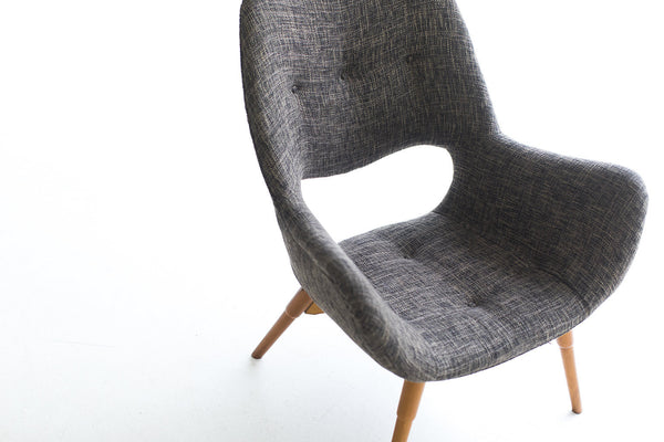 featherston lounge chair