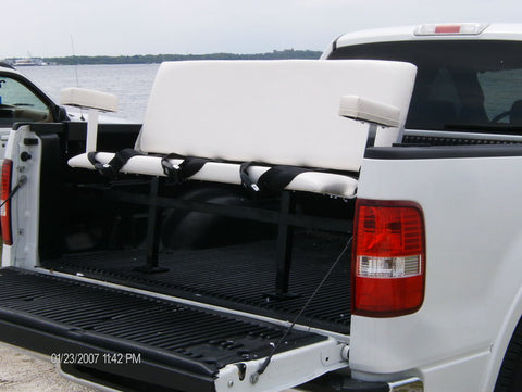 Bench Truck Bed Seats 