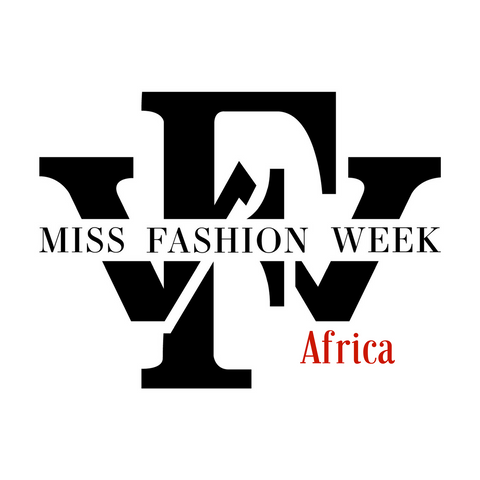 MissFW Africa