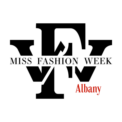 MissFW Albany