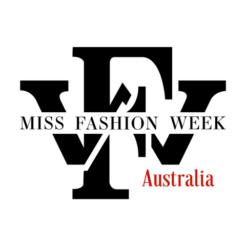 MissFW Australia